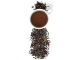 Loose Leaf Tea Bulk (Blueberry Crumb Cake, 2 lb)