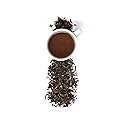 Loose Leaf Tea Bulk (Blueberry Crumb Cake, 2 lb)