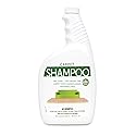 Kirby 32oz. Unscented Kirby Carpet Shampoo