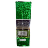 Erva Mate Madrugada Nativa 1kg