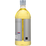 McCormick Culinary Pure Lemon Extract, 32 fl oz - One 32 Fluid Ounce Bottle of Lemon Flavoring Extract with Fresh Lemon Flavor, Use in Fillings