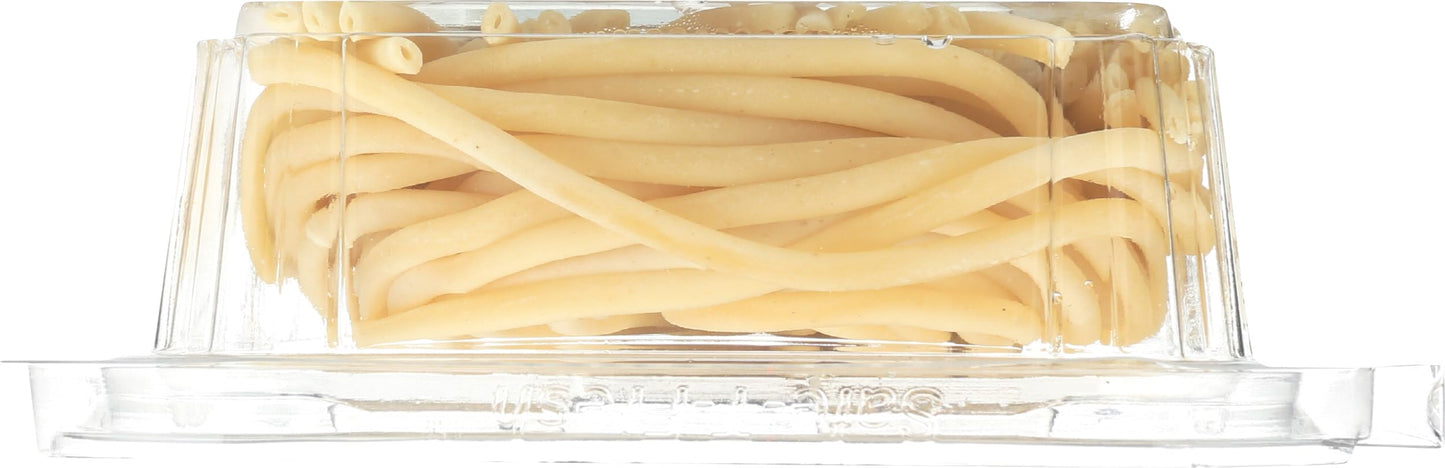 SEVERINO Bucatini, 9 OZ