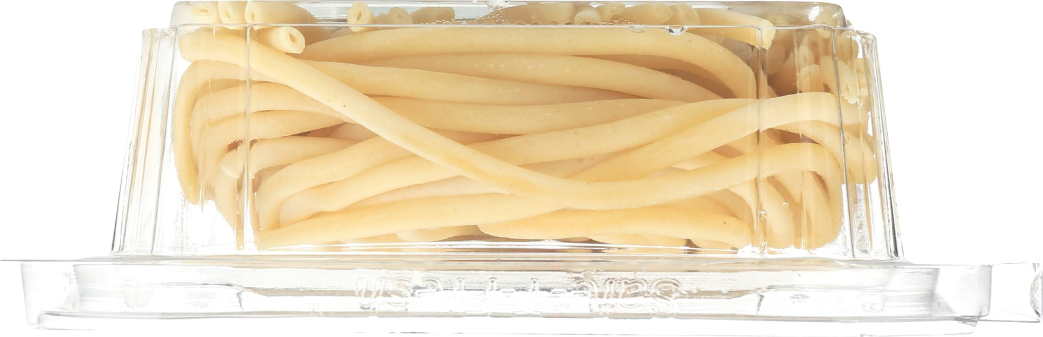SEVERINO Bucatini, 9 OZ