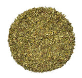 Davidson's Organics, Moringa Mango Peach, Loose Leaf Tea, 16-Ounce Bag