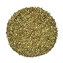 Davidson's Organics, Moringa Mango Peach, Loose Leaf Tea, 16-Ounce Bag