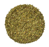 Davidson's Organics, Moringa Mango Peach, Loose Leaf Tea, 16-Ounce Bag