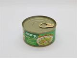 AROY-D Green Curry Paste