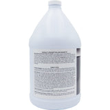 Lundmark, Inc Preferred General Purpose Cleaner, 1-Gallon, 3326G01-4 Clear COM-3326G01-4