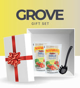 2x Paste Tomato Criollo 7.1 oz Bundle with Nylon Pasta Server - Rich Creole-Style Organic Tomato Paste Sauce with Chili, Onion, and Cumin for Cooking