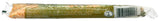 Manischewitz, Mix Split Pea Soup, 6 Oz