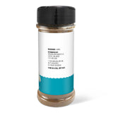 Amazon Grocery, Ground Cumin, 2.6 Oz