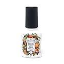 Poo-Pourri Spritz & Be Merry Scent, 2 Fl Oz