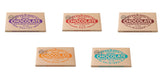 ROYCE Chocolate Bar Selection - Assortment of Chocolates Bars | Ideal for Dessert Pairing for Enhanced Taste Experience | Chocolate Gift Set |