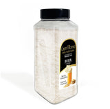 GranaAroma Beer Powder, Flavorful Seasoning, Bold Beer, Sauce & Meat (10.4 Ounce)