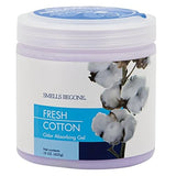 Punati Chemical Corp Carpet Deodorizer Liquid Air Freshener - Odor Remover for Indoor Spaces - 15 Oz