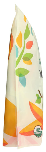 365 by Whole Foods Market, Organic Mango 8 Pack, 12 Ounce