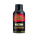 5 Hour Energy Drink