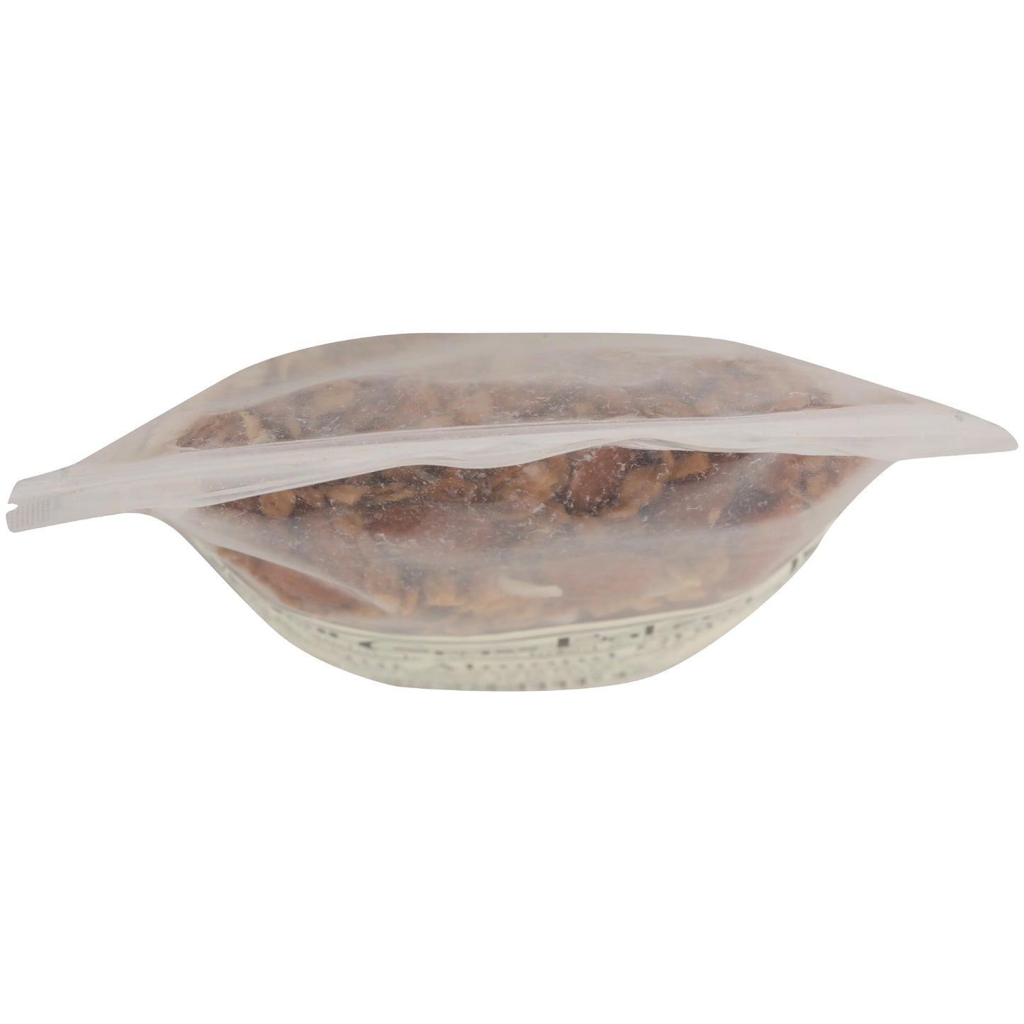 Tall Grass Bakery Coconut Almond Granola, 16 OZ