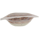 Tall Grass Bakery Coconut Almond Granola, 16 OZ