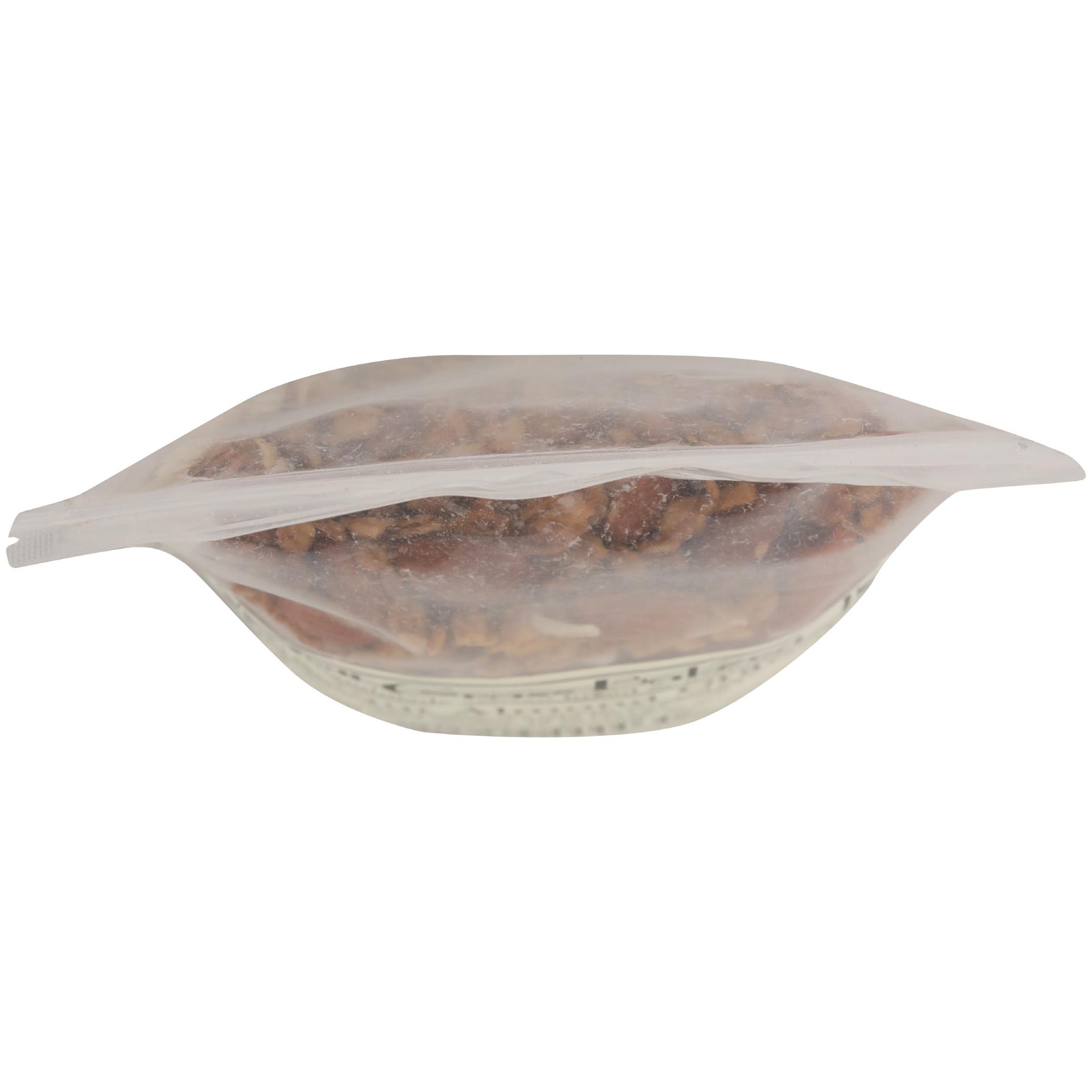 Tall Grass Bakery Coconut Almond Granola, 16 OZ