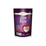 Eat Water Slim Rice (200g)