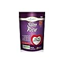 Eat Water Slim Rice (200g)