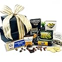 Prestige Gourmet Gift Basket