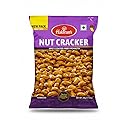 Haldiram's Nut Crackers
