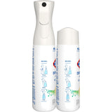 Clorox Disinfecting Mist Sanitizing And Disinfectant Spray, 16 Oz, Lemon And Orange Blossom