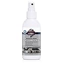 CLEAN MY STEEL Stainless Steel Cleaner 4 Fl Oz