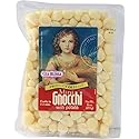 Gia Russa Mini Gnocchi with Potato - 16 oz