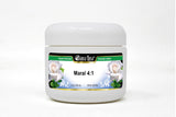 Bianca Rosa Maral 4:1 Cream (2 oz, ZIN: 520795)