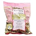 Tinkyada Vegetable Spirals, Gluten Free, 12-ounces (Pack of6)