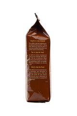Coffee Fool's A. Joy Island (Whole Bean)