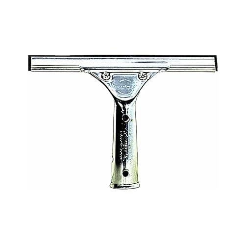Ettore 12108 Original Window Squeegee