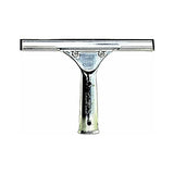 Ettore 12108 Original Window Squeegee