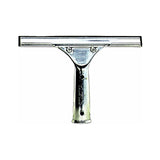 Ettore 12108 Original Window Squeegee