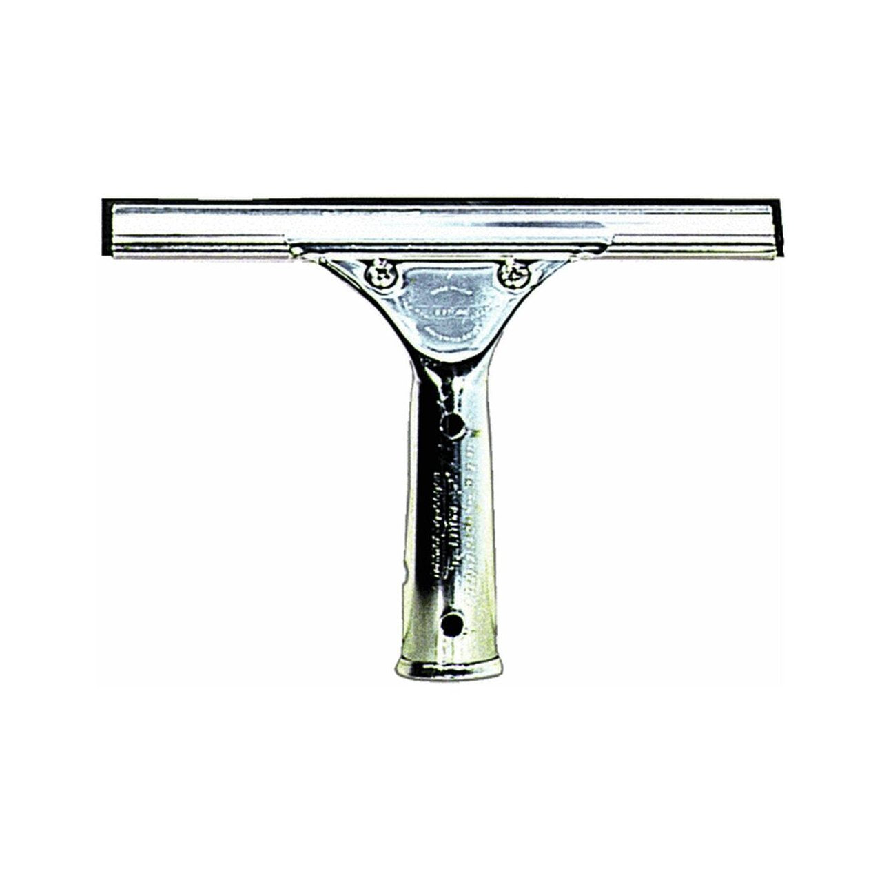 Ettore 12108 Original Window Squeegee
