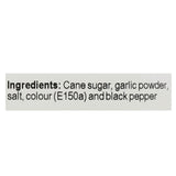 Mama Sita's Barbecue Marinade Mix, One(1) Pack, 1.76 oz(50g)