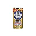 Bar Keepers Friend Removes Rust Gold 15 Oz