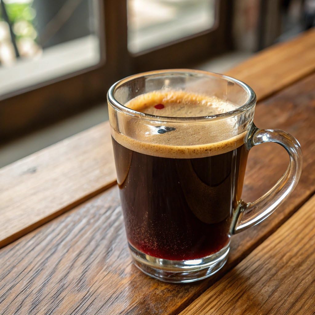 Café 1820 Classic, Premium Costa Rican Ground Coffee, 100% Arabica, Dark Roast, High Altitude Blend with Aroma & Fruity Notes, 32 oz