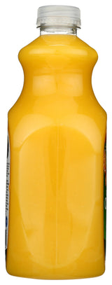 Uncle Matts, Organic Orange Juice, 52 Fl Oz