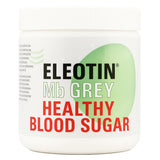 Eleotin MB Grey Tea for Balanced Metabolic Health Powder Type 8.8 oz