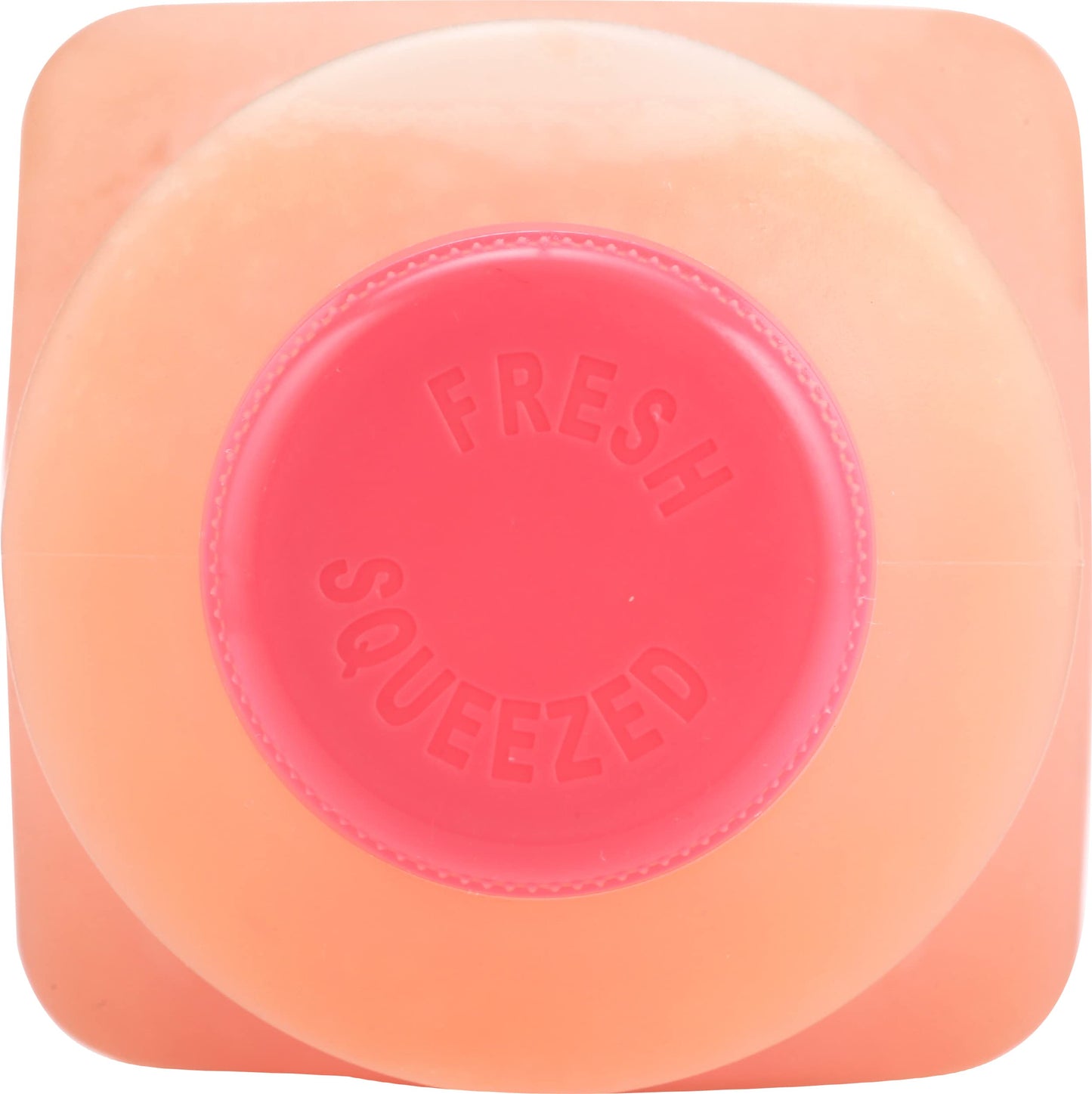 Kennesaw Grapefruit Juice, 32 FZ