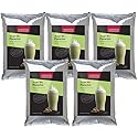 Cappuccine Ice Coffee Frappe Mix - Case of 5 Bags (Pistachio Frappe)