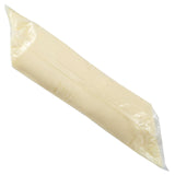 Bavarian Crème Pie Filling, EZ Squeeze Pak 2 Pound Bag, Pack of 2, Pie, Pastry & Cake Filling, Hampton Distribution