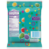 Spree Candy Chewy - 7 oz bag - Abundant Gifts
