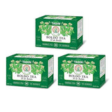 Tadin Boldo Herbal Tea. Caffeine Free. 24 Tea Bags. 1.18 oz. Pack of 3