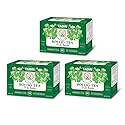 Tadin Boldo Herbal Tea. Caffeine Free. 24 Tea Bags. 1.18 oz. Pack of 3