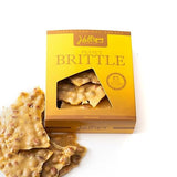 Peanut Brittle, 11 oz